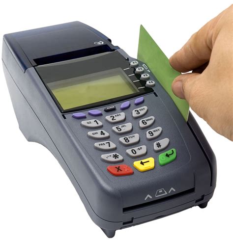 where to get a credit card machine for small business.